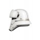 Star Wars Rogue One Replica 1/1 Imperial Tank Trooper Helmet Accessory Version